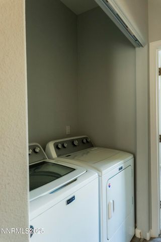 2780 Elsie Irene Lane, Reno, NV 89503