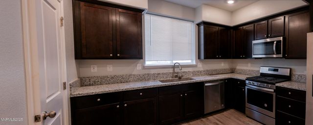 2780 Elsie Irene Lane, Reno, NV 89503