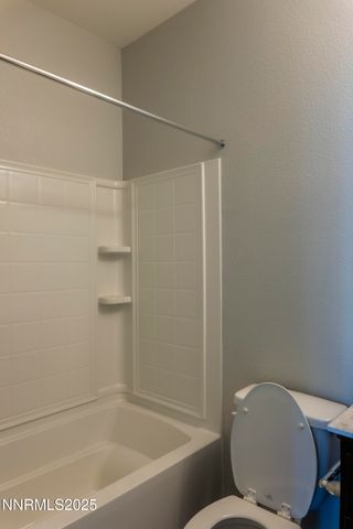 2780 Elsie Irene Lane, Reno, NV 89503