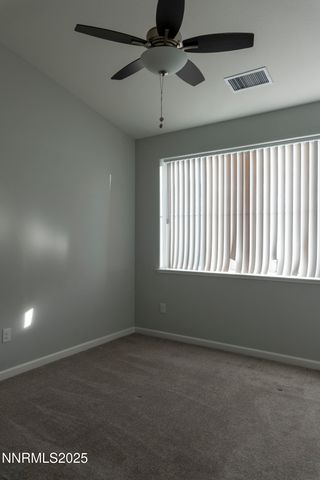 2780 Elsie Irene Lane, Reno, NV 89503