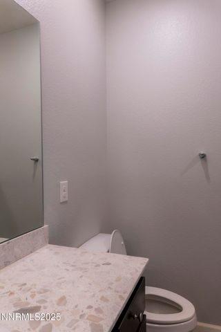 2780 Elsie Irene Lane, Reno, NV 89503