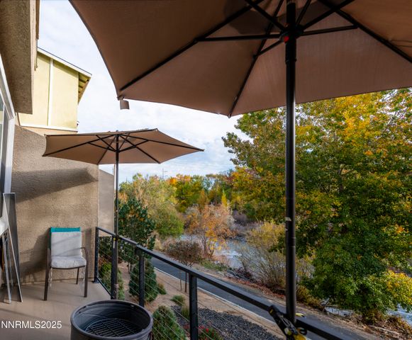 2780 Elsie Irene Lane, Reno, NV 89503