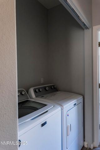 2780 Elsie Irene Lane, Reno, NV 89503