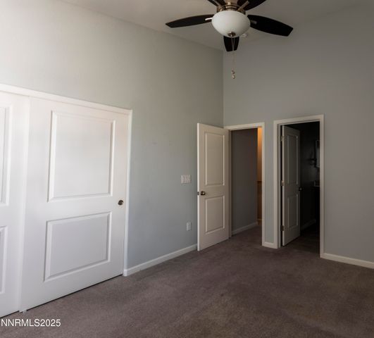 2780 Elsie Irene Lane, Reno, NV 89503