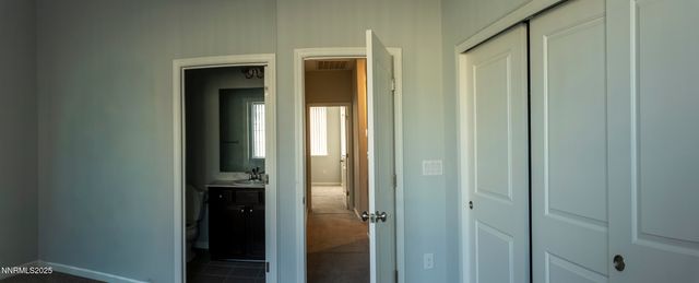 2780 Elsie Irene Lane, Reno, NV 89503