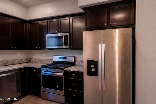 2780 Elsie Irene Lane, Reno, NV 89503