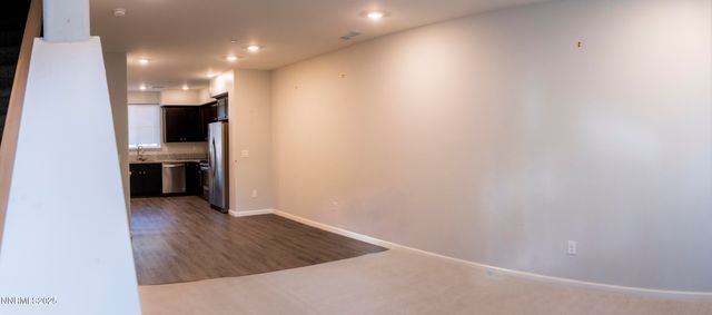 2780 Elsie Irene Lane, Reno, NV 89503