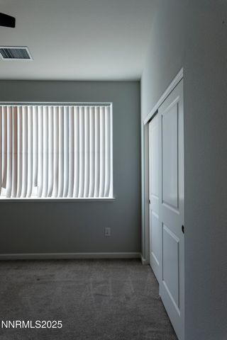 2780 Elsie Irene Lane, Reno, NV 89503