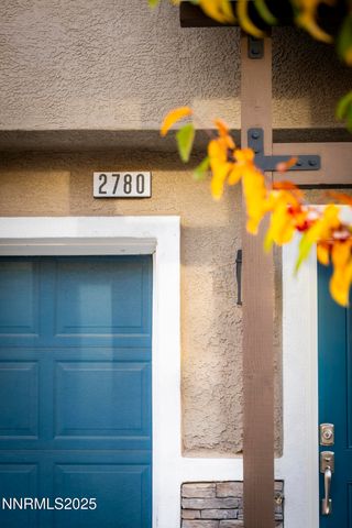 2780 Elsie Irene Lane, Reno, NV 89503
