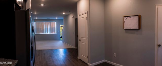 2780 Elsie Irene Lane, Reno, NV 89503