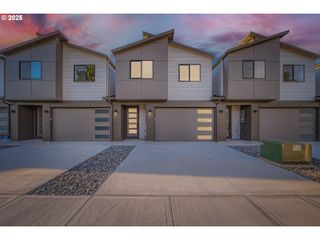 12545 Ne 114TH St, Vancouver, WA 98682