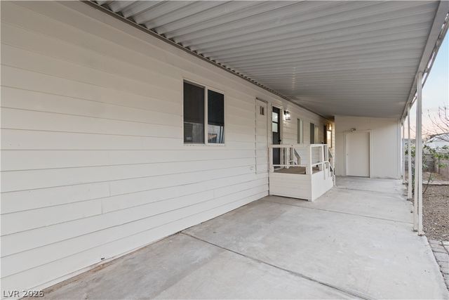 3615 Jewel Cave Drive, Las Vegas, NV 89122