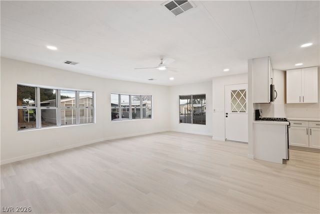 3615 Jewel Cave Drive, Las Vegas, NV 89122