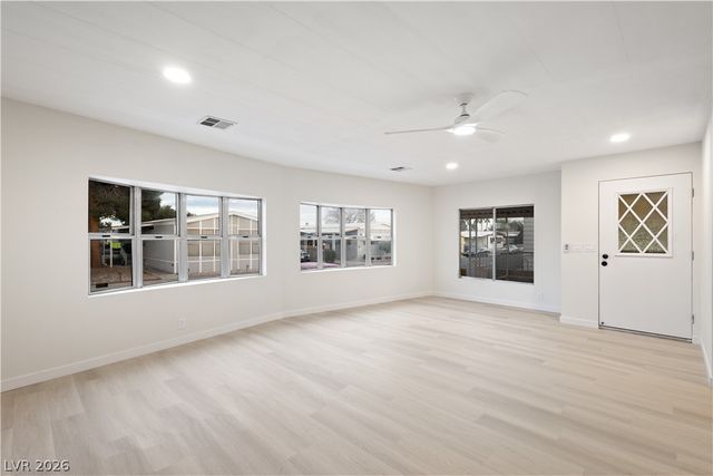 3615 Jewel Cave Drive, Las Vegas, NV 89122