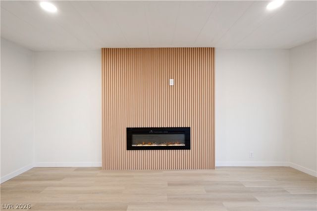 3615 Jewel Cave Drive, Las Vegas, NV 89122