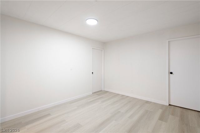 3615 Jewel Cave Drive, Las Vegas, NV 89122