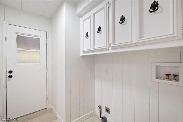 3615 Jewel Cave Drive, Las Vegas, NV 89122