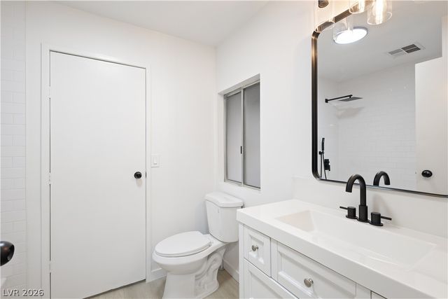 3615 Jewel Cave Drive, Las Vegas, NV 89122