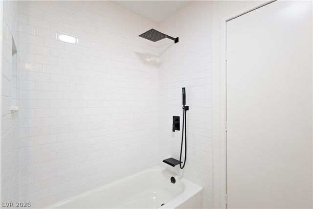 3615 Jewel Cave Drive, Las Vegas, NV 89122