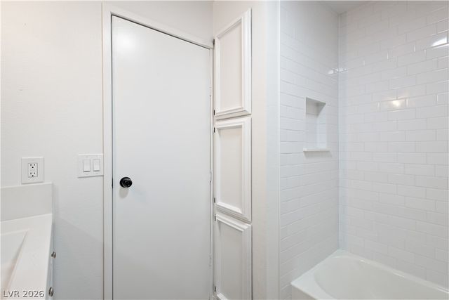 3615 Jewel Cave Drive, Las Vegas, NV 89122