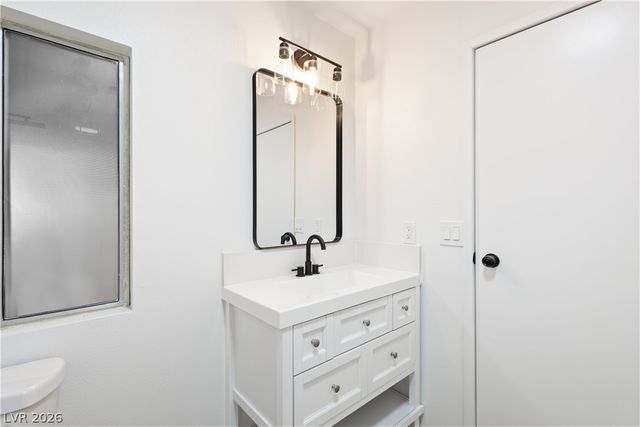 3615 Jewel Cave Drive, Las Vegas, NV 89122