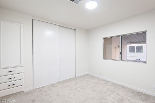 3615 Jewel Cave Drive, Las Vegas, NV 89122