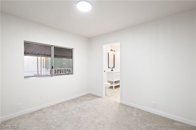 3615 Jewel Cave Drive, Las Vegas, NV 89122