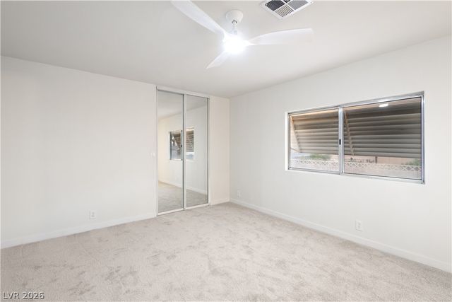 3615 Jewel Cave Drive, Las Vegas, NV 89122