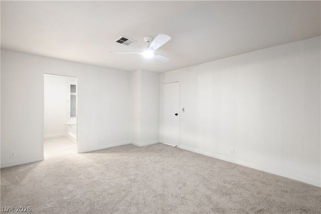 3615 Jewel Cave Drive, Las Vegas, NV 89122