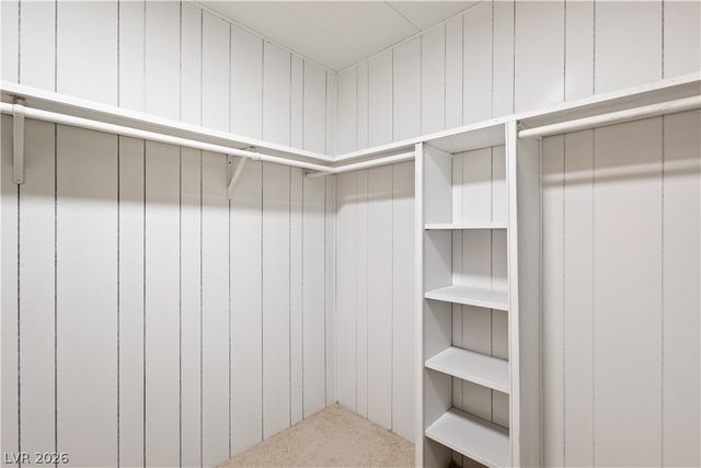 3615 Jewel Cave Drive, Las Vegas, NV 89122