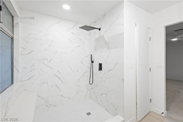 3615 Jewel Cave Drive, Las Vegas, NV 89122