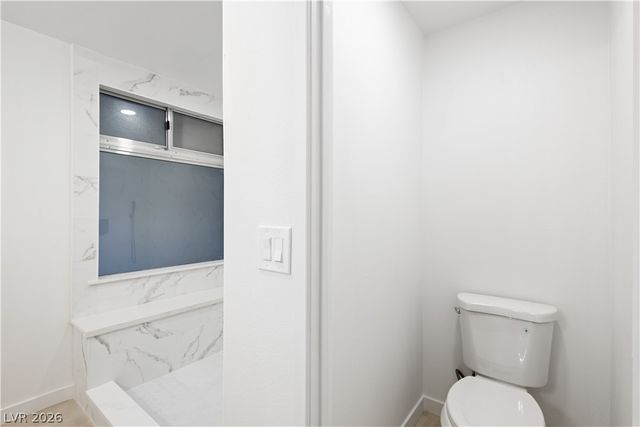 3615 Jewel Cave Drive, Las Vegas, NV 89122