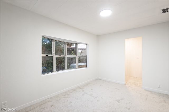 3615 Jewel Cave Drive, Las Vegas, NV 89122