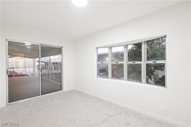 3615 Jewel Cave Drive, Las Vegas, NV 89122