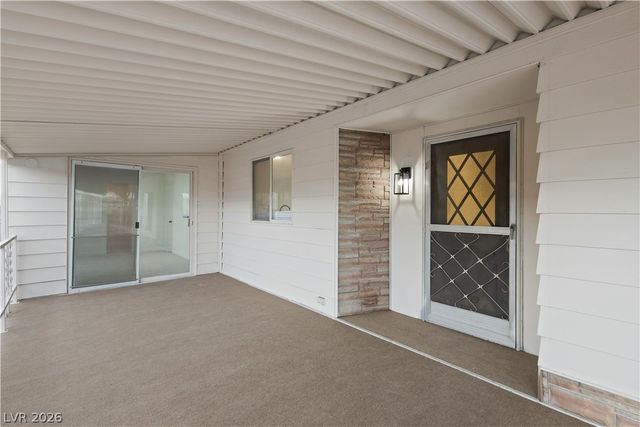 3615 Jewel Cave Drive, Las Vegas, NV 89122