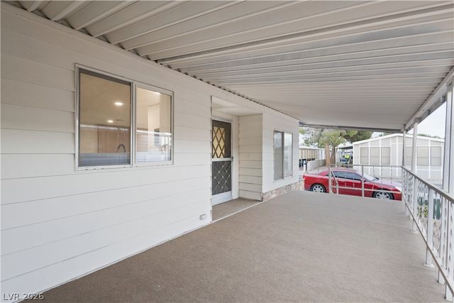 3615 Jewel Cave Drive, Las Vegas, NV 89122