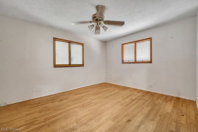 351 Gayle Drive, Sheffield Lake, OH 44054