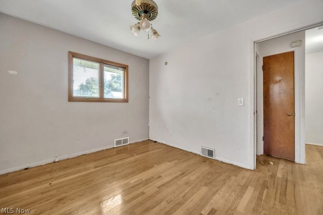 351 Gayle Drive, Sheffield Lake, OH 44054