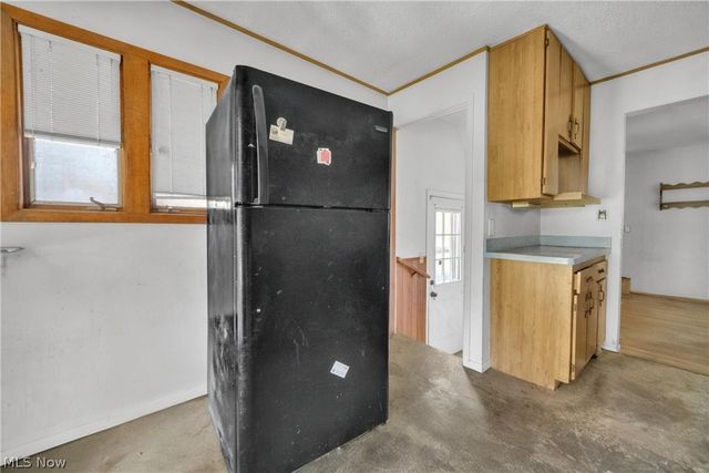 351 Gayle Drive, Sheffield Lake, OH 44054