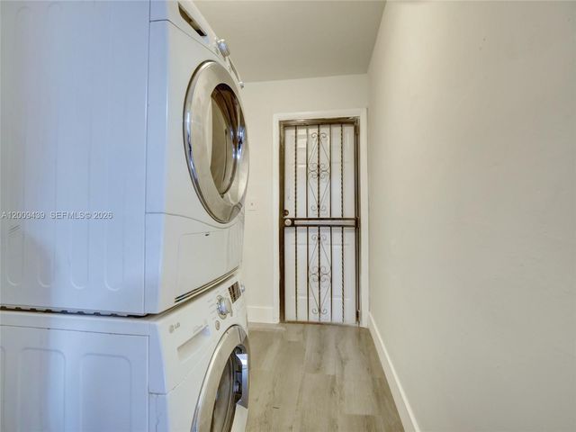 1141 NW 75th St, Miami, FL 33150