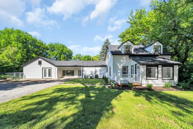 27283 W Nippersink Road, Ingleside, IL 60041