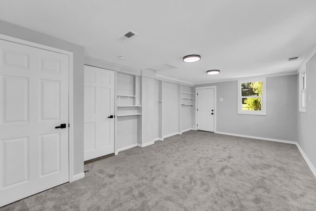 27283 W Nippersink Road, Ingleside, IL 60041