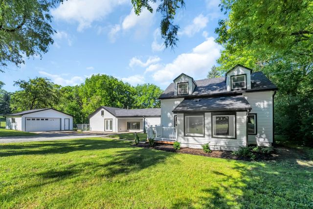 27283 W Nippersink Road, Ingleside, IL 60041