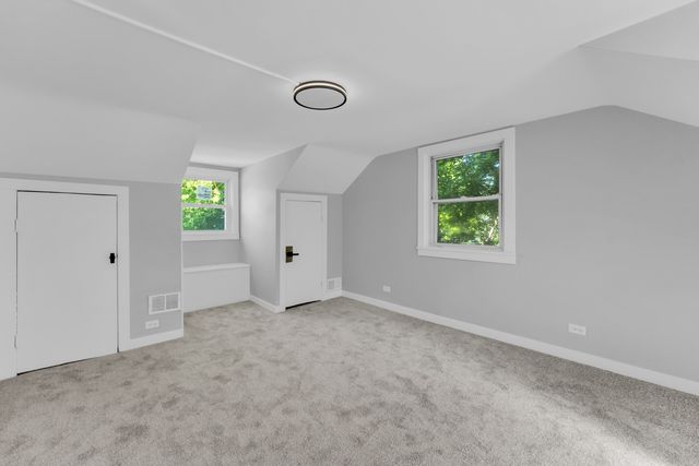 27283 W Nippersink Road, Ingleside, IL 60041
