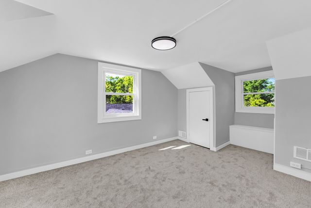 27283 W Nippersink Road, Ingleside, IL 60041