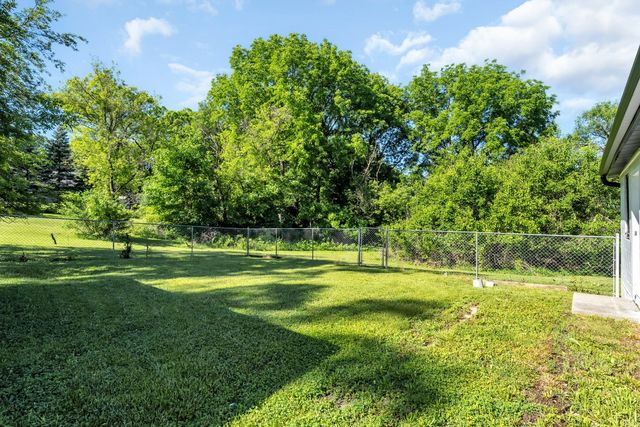 27283 W Nippersink Road, Ingleside, IL 60041