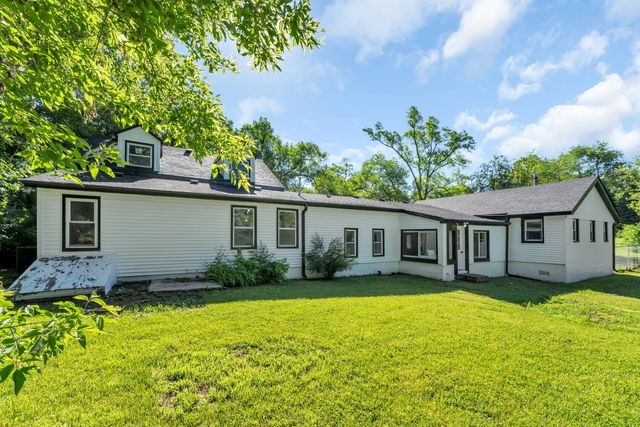 27283 W Nippersink Road, Ingleside, IL 60041