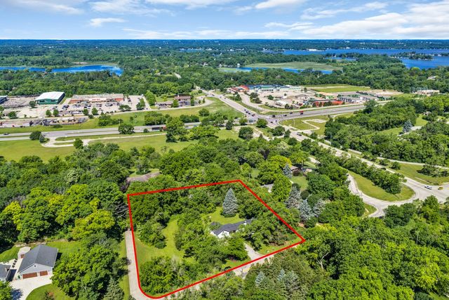 27283 W Nippersink Road, Ingleside, IL 60041