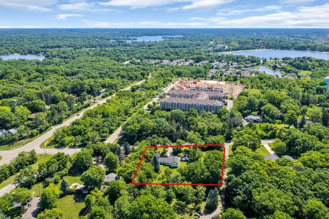 27283 W Nippersink Road, Ingleside, IL 60041