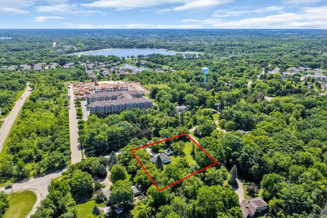 27283 W Nippersink Road, Ingleside, IL 60041